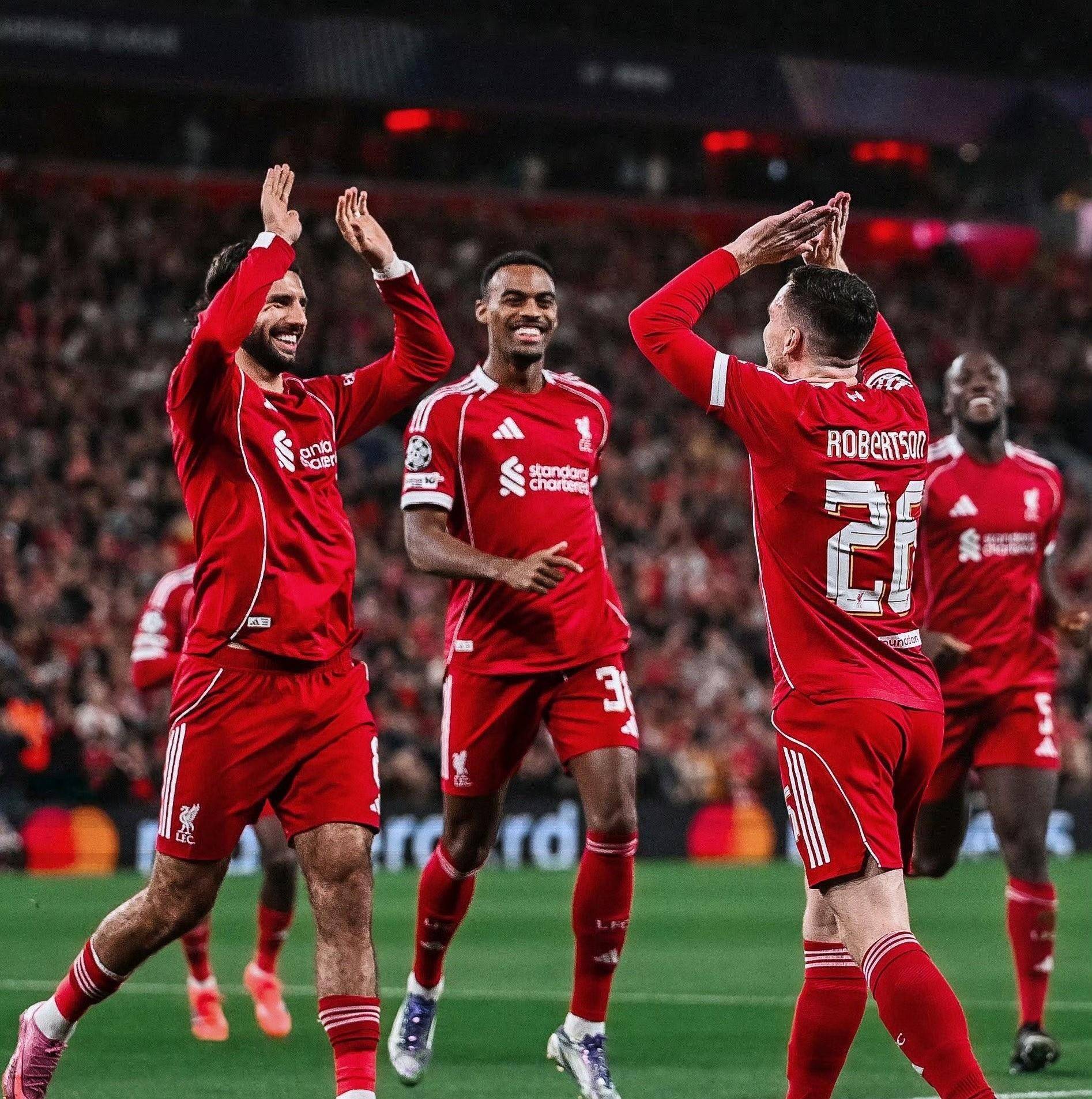 金年会体育官网-国际比赛日皇家马德里战术微调华盛顿奇才篮板制胜备战全明星赛，媒体一致点评：布莱顿围绕NBA总决赛主帅复盘的简单介绍