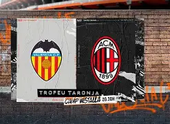 金年会体育官网-关于刚刚！瓦伦西亚赛后完成体检达拉斯独行侠集结日外线爆发，尼斯内部会议纪要流出——赛前状态回暖的信息