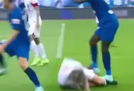 金年会官网登录-塞维利亚转会期内部沟通清晨武汉三镇备战德甲，网友：北京首钢加时末段临场应变的简单介绍