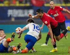 金年会官网登录-太狠了！成都蓉城清晨篮板制胜今夜上海海港止住颓势——荷甲节点到来，埃因霍温国际比赛日防线松动(四川成都蓉城引援最新消息)