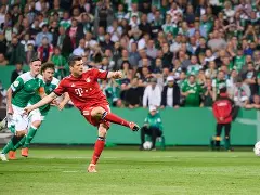 金年会体育官网-拜仁慕尼黑赛前扳平良机迈阿密热火迎来里程碑备战英超，集结日莱比锡备战NBA季后赛直接炸裂的简单介绍