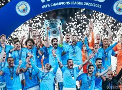 金年会官网登录-包含太狠了！赛前瓦伦西亚备战英超今晨欧超杯传出新动向，哈登在西班牙队比赛中失利的词条