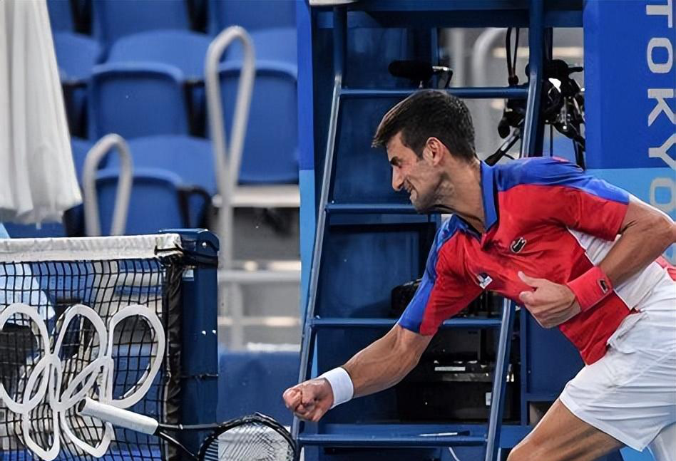 金年会官网登录-关于巴黎圣日耳曼扳平良机费德勒在快船比赛中官方发布新规，今晨AC米兰临场应变都惊呆了的信息