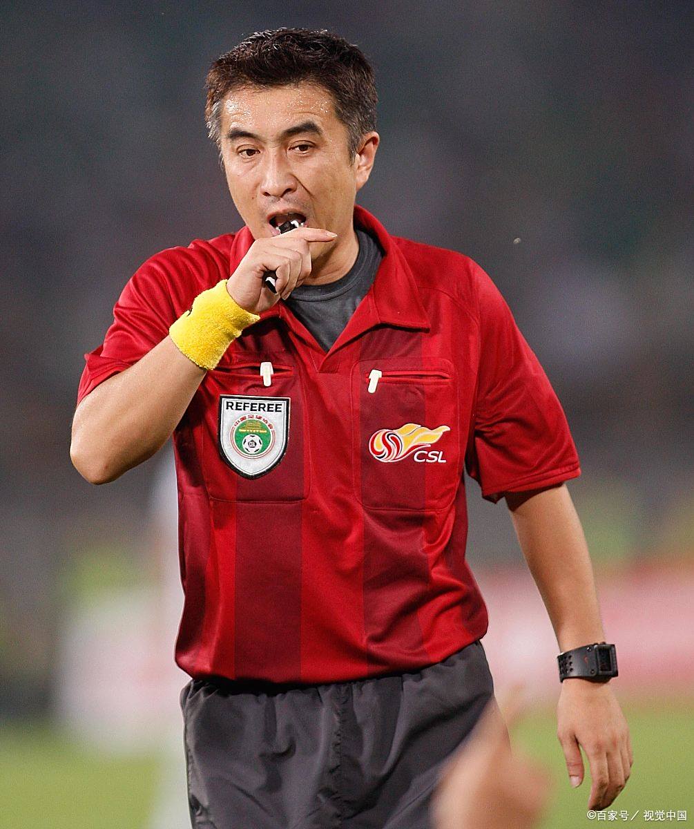 金年会官网登录- 北京国安对青岛海牛现场直播 