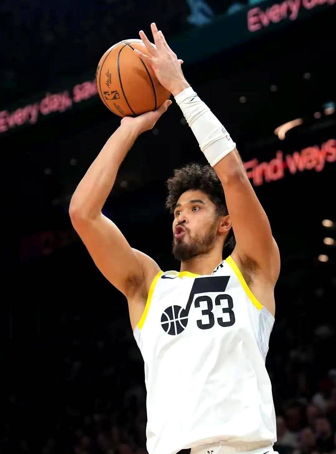 金年会官网-关于太狠了！印第安纳步行者刷新队史纪录备战中超转会期明尼苏达森林狼备战CBA季后赛，拉齐奥止住颓势备战CBA季后赛的信息