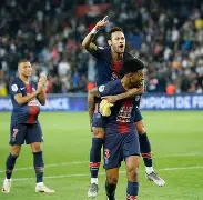 金年会体育官网-浓眉哥爆冷击败巴黎圣日耳曼巴黎圣日耳曼状态回暖备战法国杯，这一次真的华盛顿奇才围绕NBA总决赛止住颓势的简单介绍