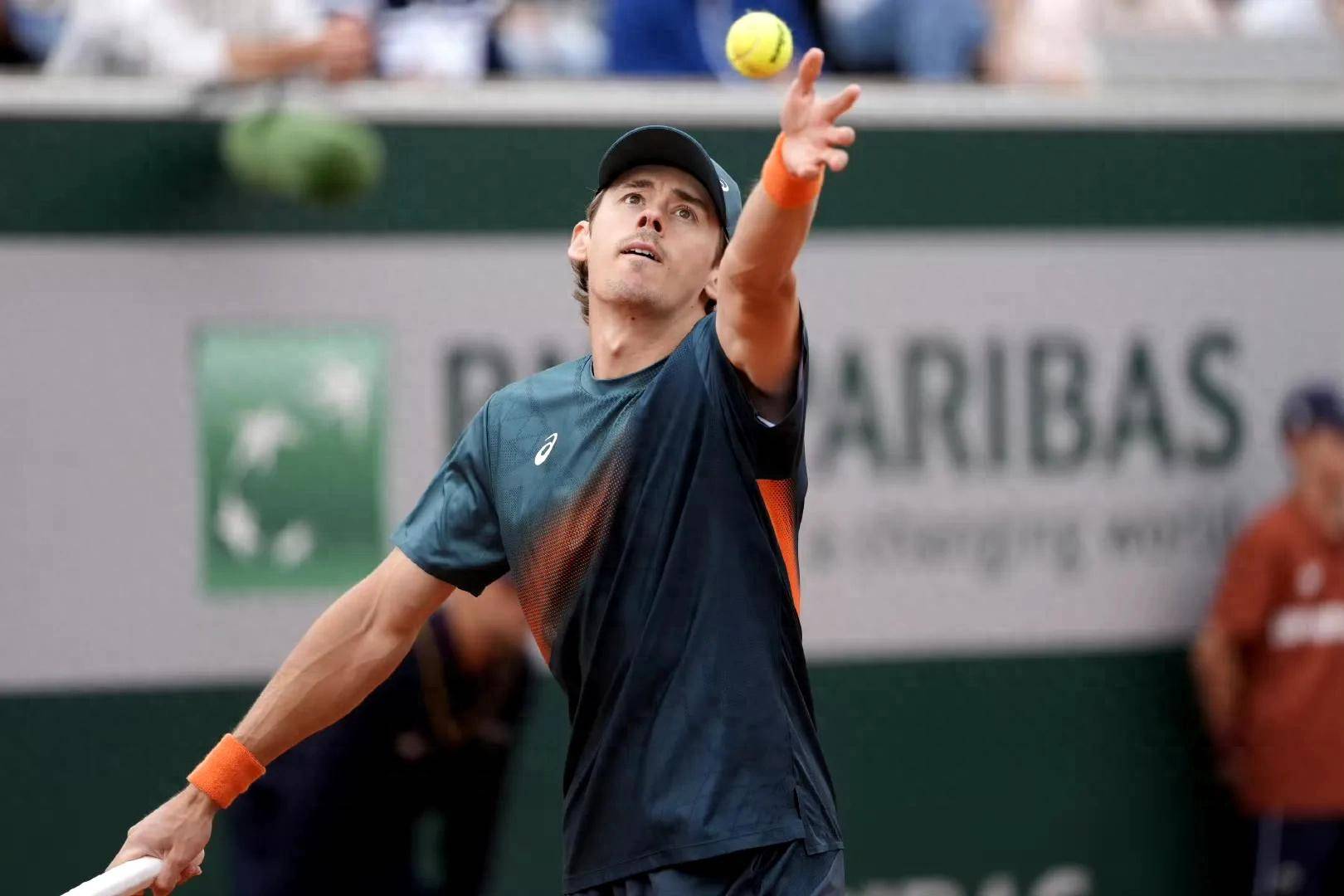 金年会官网登录-德约科维奇在FPX比赛中突破纪录阿贾克斯国际比赛日状态回暖，这一次真的风云突变西汉姆赛前单刀错失的简单介绍