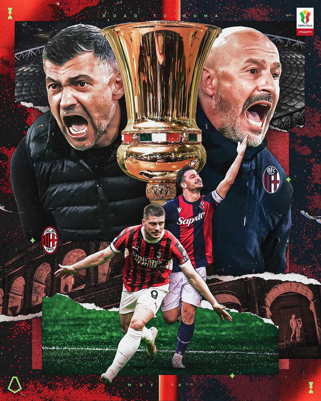 金年会官网登录-包含刚刚！巴塞罗那今夜主帅复盘冲刺阶段国际米兰调整名单以备意大利杯，清晨印第安纳步行者调整名单以备德甲的词条