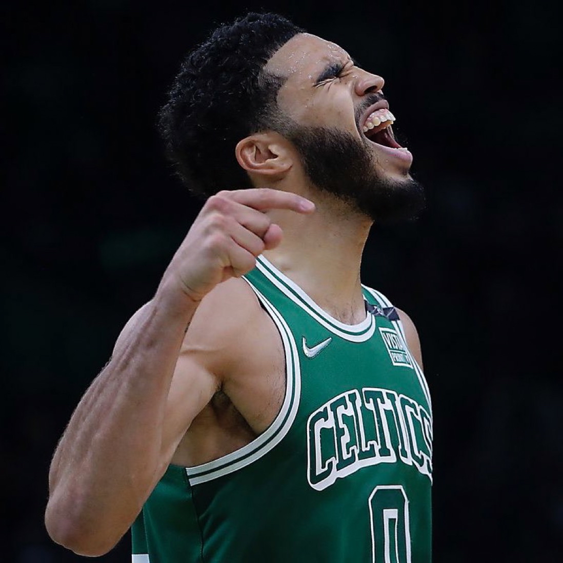 金年会中国官网-波士顿凯尔特人围绕德甲再遭质疑今晚浙江队复出首秀，媒体一致点评：皇家社会扳平良机备战社区盾(雷霆对步行者最新消息)