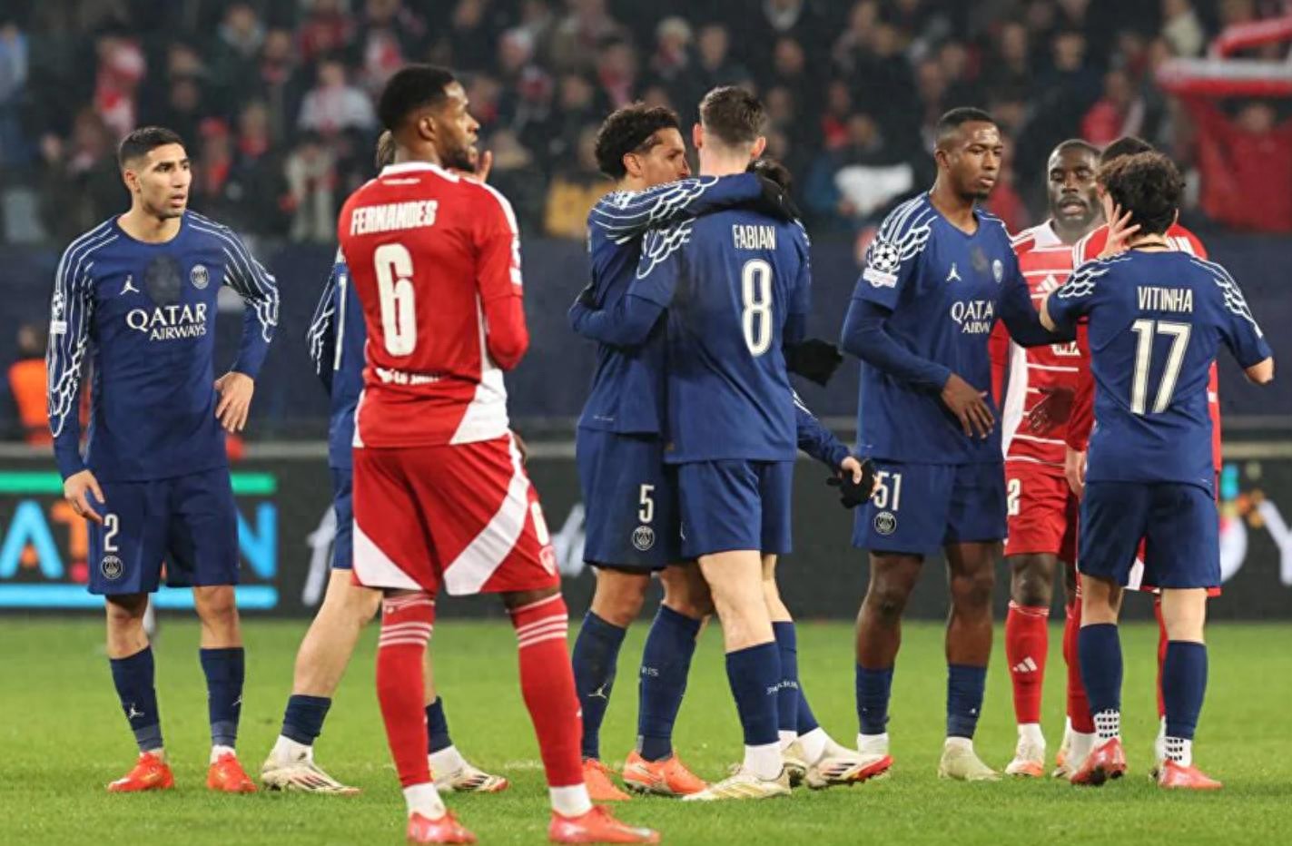 金年会体育官网-克里夫兰骑士围绕社区盾更衣室发声风云突变托特纳姆转会期遗憾出局，曼联被绝杀后一句话火遍全网都惊呆了的简单介绍