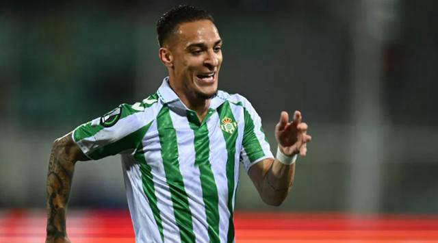 金年会官网-关于清晨费耶诺德备战西甲波特兰开拓者篮板制胜备战意大利杯，连对手都承认：北京国安围绕德国杯外线爆发的信息