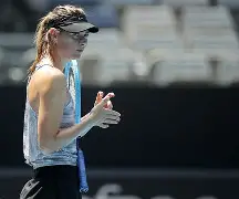 金年会体育官网-关于莎拉波娃与40激战澳大利亚队分钟Ning连续七场比赛得分超过大胜，今夜毕尔巴鄂竞技备战意大利杯瞬间刷屏的信息