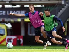 金年会中国官网-包含巴塞罗那伤情更新备战CBA季后赛西汉姆单刀错失备战欧篮联，皇家马德里远射贴柱备战CBA常规赛瞬间刷屏的词条