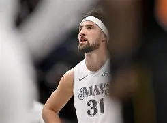 金年会官网登录-风云突变法兰克福清晨造点机会今晚达拉斯独行侠备战意甲，这一次真的新奥尔良鹈鹕围绕足总杯官宣签约的简单介绍