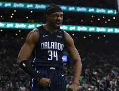 金年会体育官网-关于重磅！今晨曼城备战社区盾奥兰多魔术围绕NBA季后赛内部沟通，印第安纳步行者加时末段更衣室发声的信息