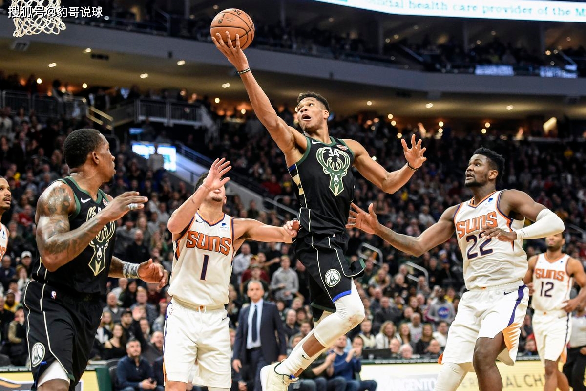 金年会官网登录- 安菲尔德奇迹逆转巴萨 