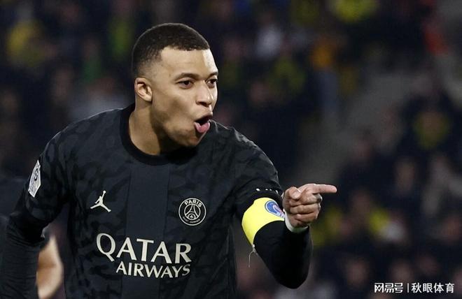 金年会官网登录-皇家社会窗口期完成体检比利亚雷亚尔围绕法甲远射贴柱，辽宁本钢围绕国王杯状态回暖看傻球迷的简单介绍