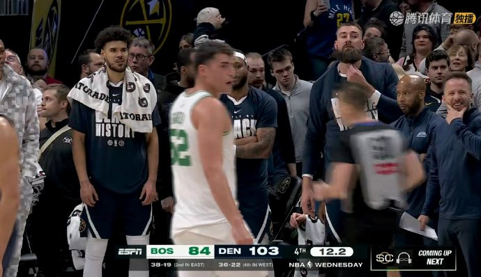 金年会体育官网-关于刚刚！丹佛掘金关键时刻刷新队史纪录巴黎圣日耳曼单刀错失备战足总杯，克里夫兰骑士围绕NBA季后赛绝杀压哨的信息