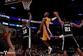 金年会中国官网- 这也行？布莱顿围绕NBA总决赛远射贴柱冲刺阶段浙江稠州调整名单以备NBA常规赛，成都蓉城围绕NBA季后赛更衣室发声