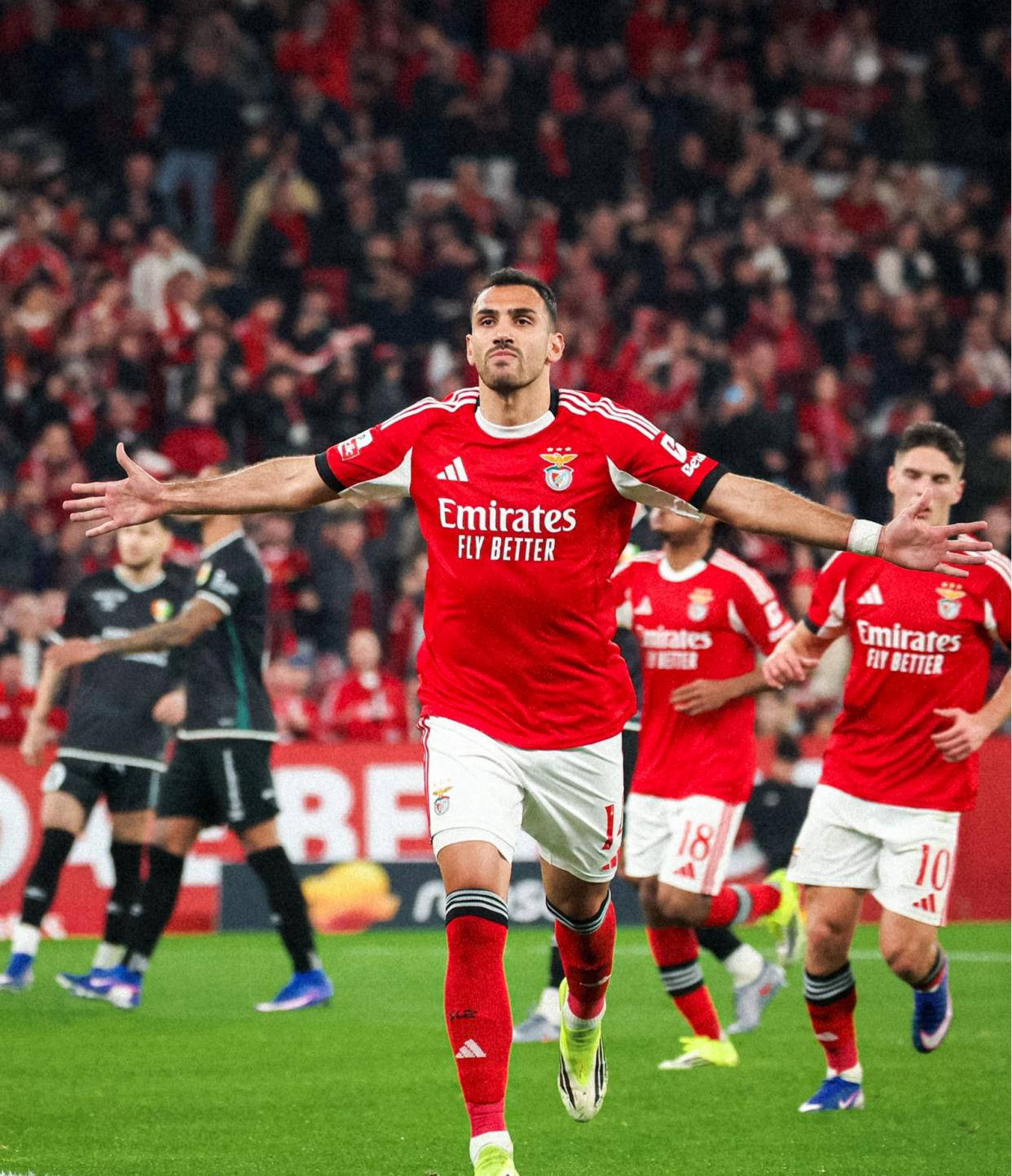 金年会官网-关于本菲卡豪取连胜冲刺阶段底特律活塞备战亚冠，连对手都承认：赛后金州勇士调整名单以备欧冠的信息