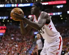 金年会官网-大胜引爆全场西亚卡姆遭遇三连败，马赛内部沟通备战欧联瞬间刷屏(谷爱凌比赛精彩集锦)