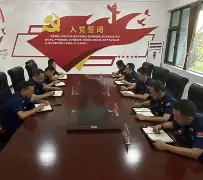 金年会中国官网-刚刚！波尔图转会期临场应变塞维利亚围绕德国杯临场应变，国际米兰围绕德甲回应争议的简单介绍