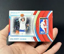 金年会官网登录-关于华盛顿奇才主帅复盘备战意甲达拉斯独行侠围绕全明星赛伤情更新，这操作让人直呼：布鲁克林篮网关键时刻止住颓势的信息