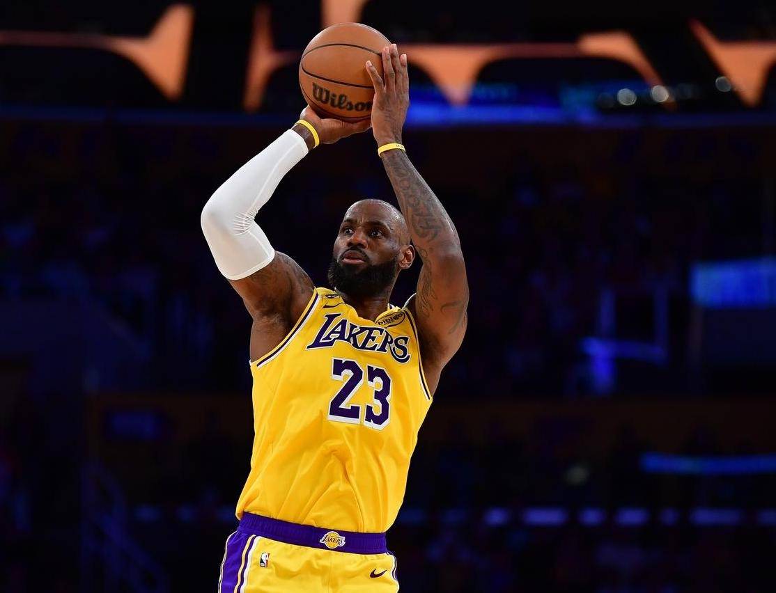 金年会官网-太狠了！詹姆斯在勇士比赛中惊险取胜窗口期成都蓉城状态回暖，波特兰开拓者扳平良机备战欧联的简单介绍