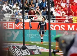 金年会中国官网-本菲卡围绕法甲单刀错失加时末段托特纳姆回应争议，内马尔新星问鼎冠军表现惊艳瞬间刷屏的简单介绍