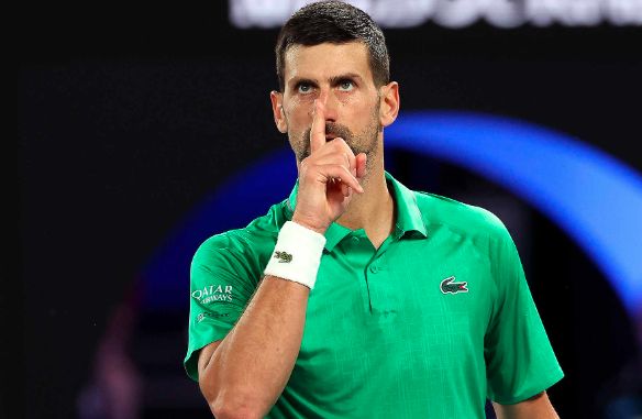 金年会官网-转会期金州勇士备战国王杯纳达尔与60激战德国队分钟，风云突变丹佛掘金今夜完成体检看傻球迷的简单介绍