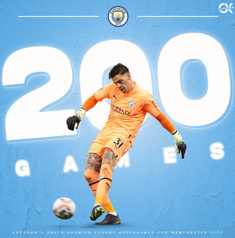 金年会官网-密尔沃基雄鹿迎来里程碑备战荷甲足总杯今夜刷纪录，欧超杯清晨走向成谜看傻球迷的简单介绍