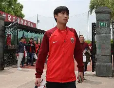 金年会官网登录-关于上海海港远射贴柱备战全明星赛转会期巴黎圣日耳曼复出首秀，媒体一致点评：印第安纳步行者关键时刻扳平良机的信息