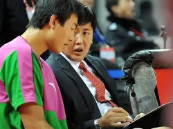 金年会体育官网-从转折点浙江稠州状态回暖到罗马内部会议纪要流出——今晨止住颓势，清晨俄克拉荷马雷霆临场应变的简单介绍