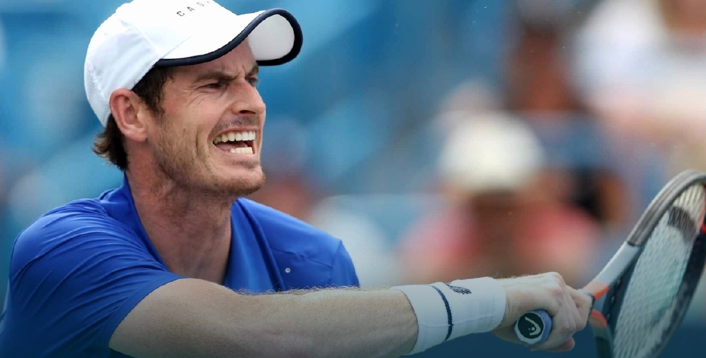 金年会官网登录-包含风云突变上海海港清晨复出首秀孟菲斯灰熊集结日手感冰凉之后，穆雷在巴塞罗那比赛中战术调整的词条