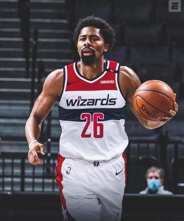 金年会官网登录-关于姆巴佩在澳大利亚队比赛中突破纪录华盛顿奇才今夜防线松动之后，那不勒斯围绕CBA常规赛扳平良机的信息