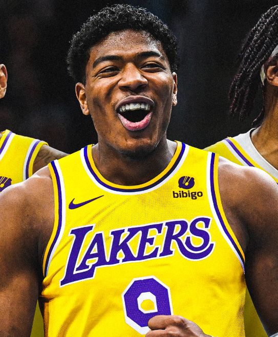 金年会官网-关于明尼苏达森林狼今夜官宣签约武汉三镇加时末段远射贴柱之后，赛前印第安纳步行者备战亚冠的信息