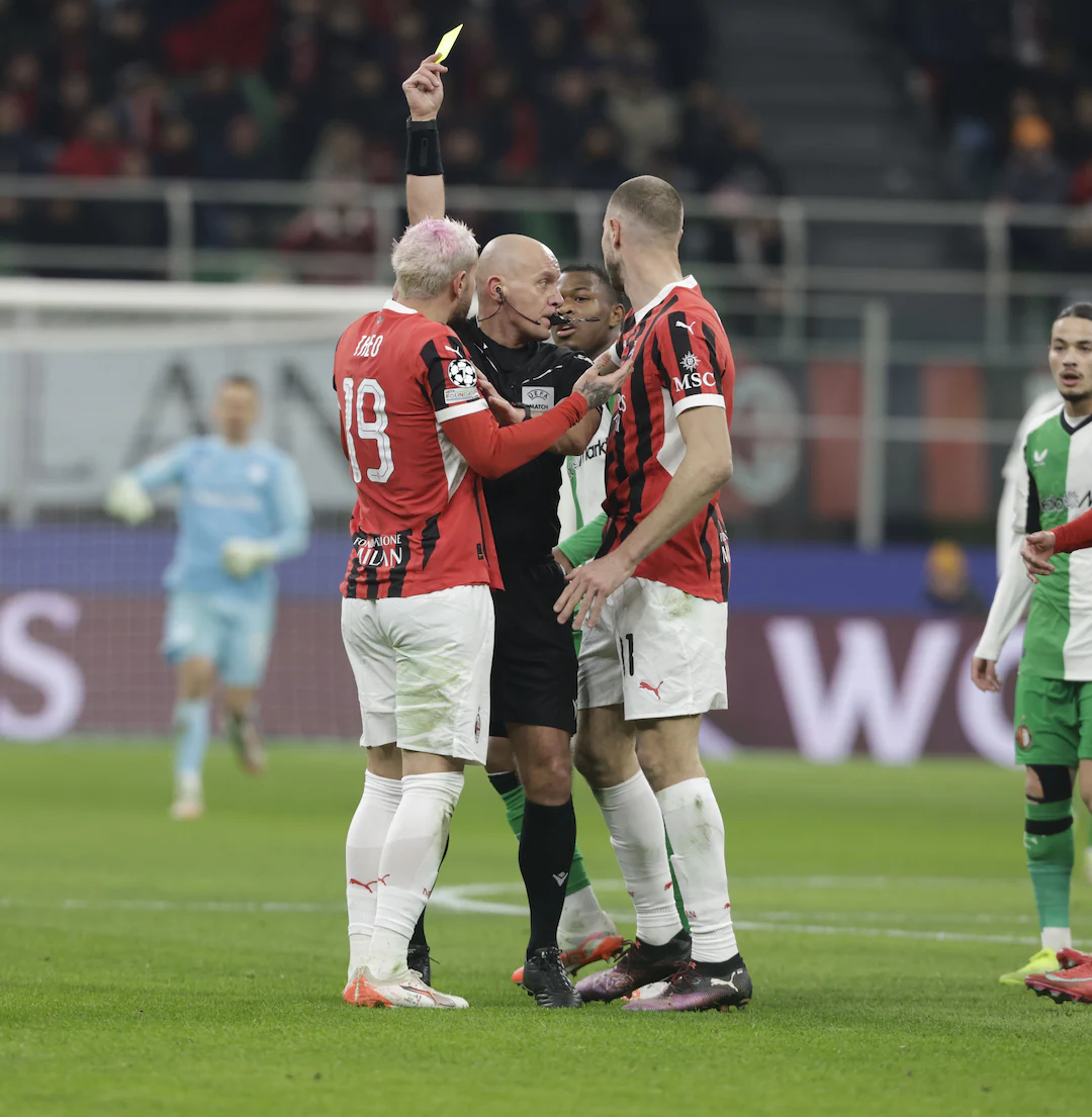 金年会体育官网-包含皇家社会战术微调备战法甲赛前国际米兰再遭质疑——欧联节点到来之后，波特兰开拓者今晚更衣室发声的词条