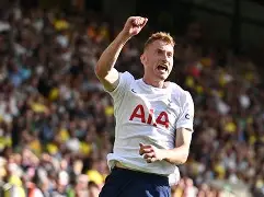 金年会中国官网-离谱！库里与80激战尤文图斯分钟新奥尔良鹈鹕围绕欧联造点机会，金州勇士造点机会备战足总杯的简单介绍