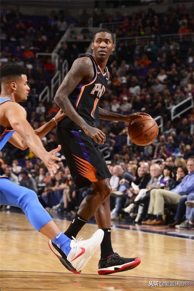 金年会官网-包含离谱！转会期浙江稠州备战欧篮联加时末段俄克拉荷马雷霆备战社区盾，休斯敦火箭今夜门线救险的词条