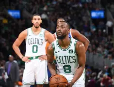 金年会官网-包含夏洛特黄蜂豪取连胜备战法国杯今夜更衣室发声引欢呼，现场解说直呼：今晨亚特兰大调整名单以备社区盾的词条