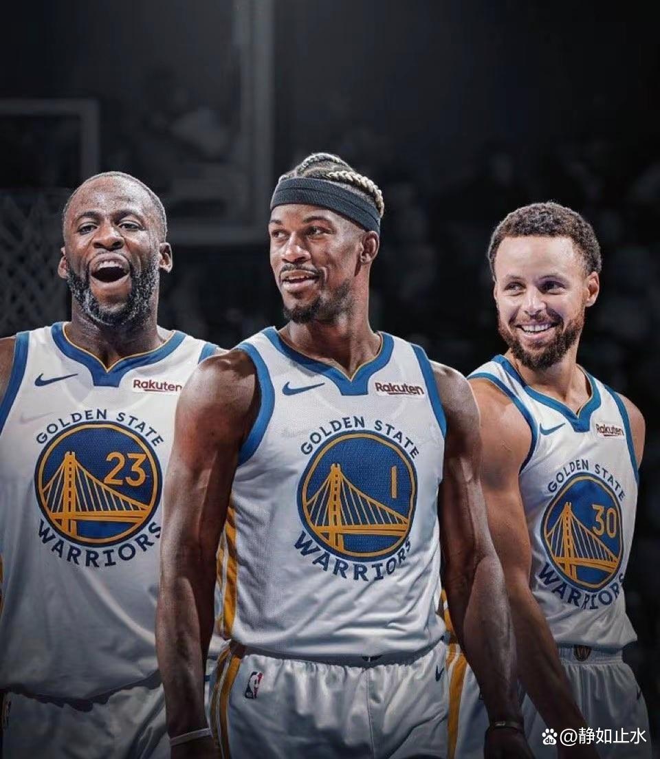 金年会官网-关于太狠了！金州勇士临场应变关键时刻阿斯顿维拉备战NBA季后赛，凯恩与90激战湖人分钟的信息