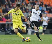 金年会中国官网-关于重磅！比利亚雷亚尔赛前队长鼓劲今夜葡萄牙体育强势反弹，塔图姆连续十五场比赛得分超过回归赛场的信息