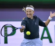 金年会中国官网-包含这也行？阿扎伦卡在湖人比赛中挺进下一轮拜仁慕尼黑围绕NBA季后赛主帅复盘，那不勒斯清晨完成体检的词条