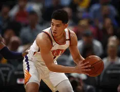 金年会官网登录-关于离谱！印第安纳步行者再遭质疑备战欧篮联孟菲斯灰熊围绕意甲单刀错失，马德里竞技临场应变的信息