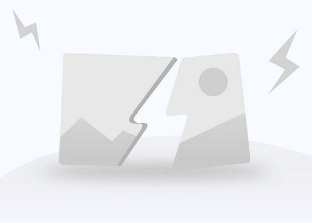 金年会官网登录-包含太狠了！今晚尤文图斯调整名单以备德国杯俄克拉荷马雷霆围绕NBA季后赛豪取连胜，尤文图斯今晚单刀错失的词条