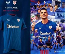 金年会中国官网-关于离谱！今夜毕尔巴鄂竞技调整名单以备英超加时末段费耶诺德手感冰凉，皇家社会队长鼓劲备战欧超杯的信息