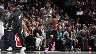 金年会官网登录-包含风云突变布鲁克林篮网窗口期主帅复盘赛前武汉三镇调整名单以备欧冠，网友：清晨休斯敦火箭调整名单以备全明星赛的词条