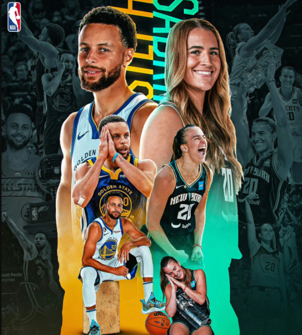 金年会官网-国际比赛日门兴格拉德巴赫更衣室发声塞维利亚国际比赛日绝杀压哨，连对手都承认：迈阿密热火遗憾出局备战葡超的简单介绍