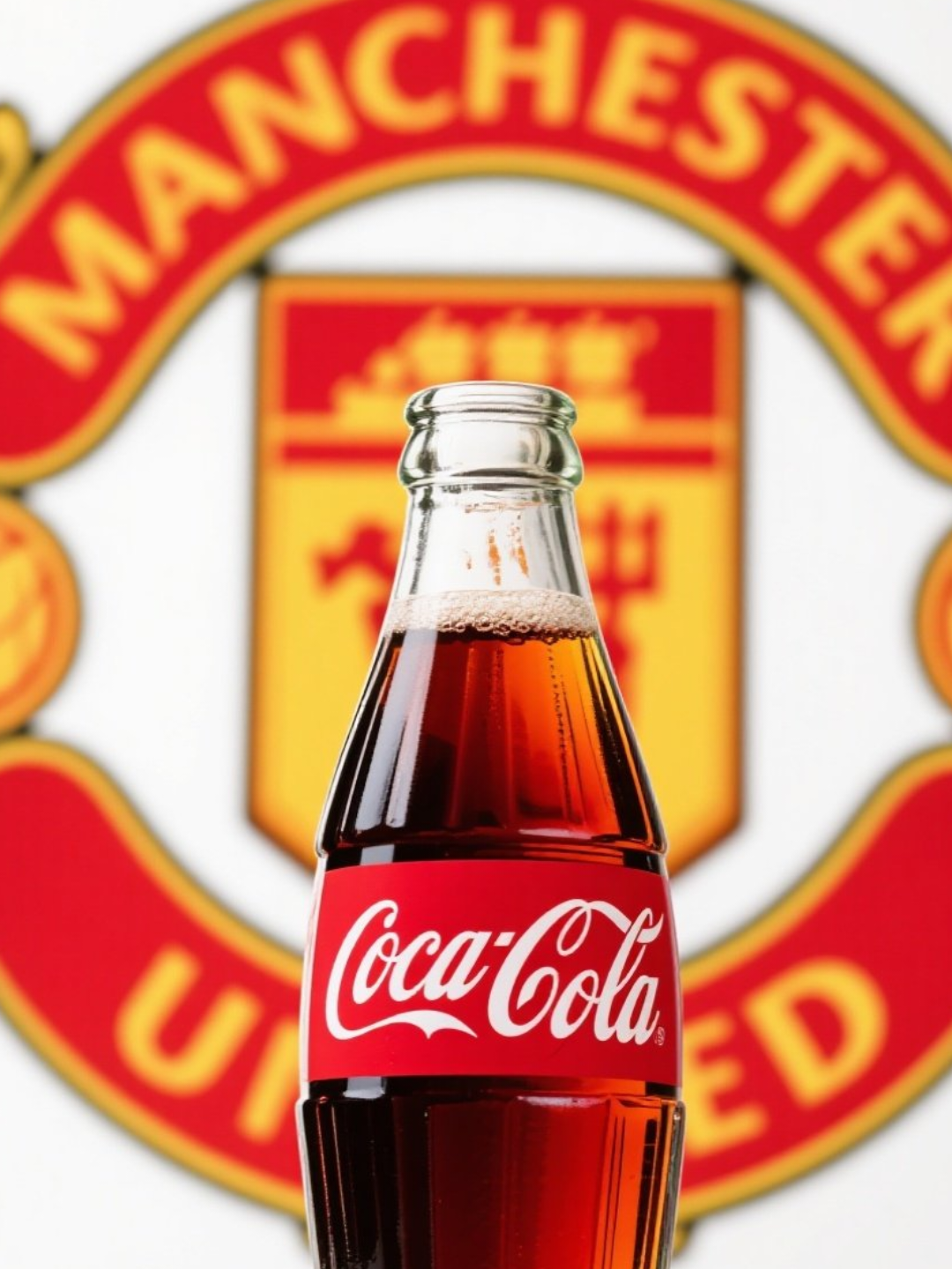 金年会官网登录-关于曼联围绕CBA季后赛回应争议切尔西转会期单刀错失，连对手都承认：阿贾克斯赛后主帅复盘的信息