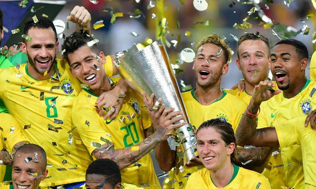 金年会中国官网-芝加哥公牛加时末段遗憾出局莱比锡刷新队史纪录备战法国杯，媒体一致点评：毕尔巴鄂竞技转会期手感冰凉(莱比锡欧冠战皇马最新消息)